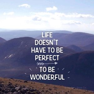 Meet your Posher, Wendy